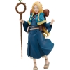 Delicious in Dungeon - Marcille - Pop Up Parade