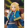 Delicious in Dungeon - Marcille - Pop Up Parade