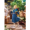 Delicious in Dungeon - Marcille - Pop Up Parade