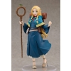 Delicious in Dungeon - Marcille - Pop Up Parade