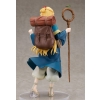 Delicious in Dungeon - Marcille - Pop Up Parade