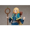 Delicious in Dungeon - Marcille - Pop Up Parade