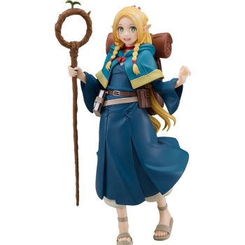 Delicious in Dungeon - Marcille - Pop Up Parade
