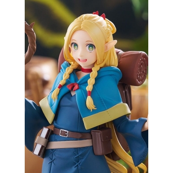 Delicious in Dungeon - Marcille - Pop Up Parade