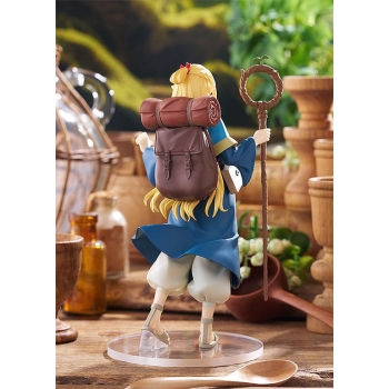 Delicious in Dungeon - Marcille - Pop Up Parade