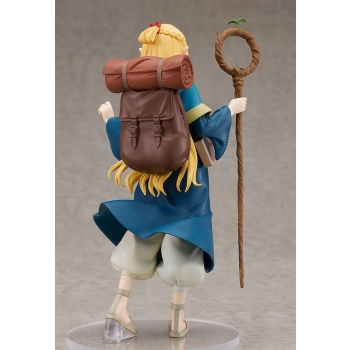 Delicious in Dungeon - Marcille - Pop Up Parade