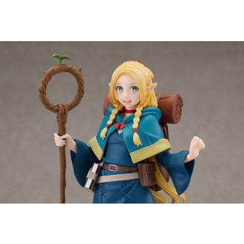 Delicious in Dungeon - Marcille - Pop Up Parade