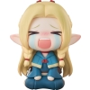 Delicious in Dungeon - Marcille - Qset