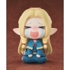 Delicious in Dungeon - Marcille - Qset