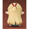 Delicious in Dungeon - Marcille - Qset