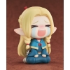 Delicious in Dungeon - Marcille - Qset
