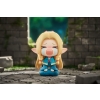 Delicious in Dungeon - Marcille - Qset