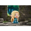 Delicious in Dungeon - Marcille - Qset