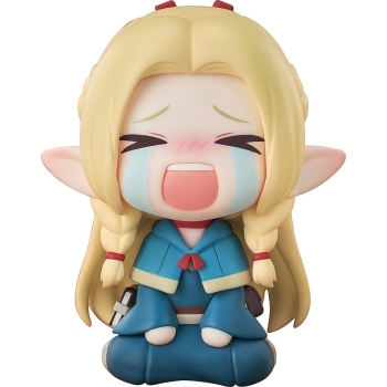 Delicious in Dungeon - Marcille - Qset