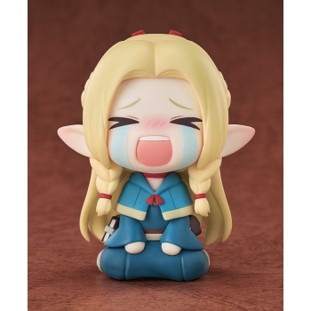 Delicious in Dungeon - Marcille - Qset