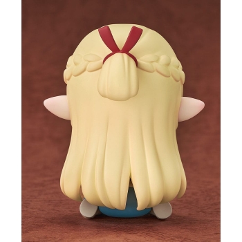 Delicious in Dungeon - Marcille - Qset