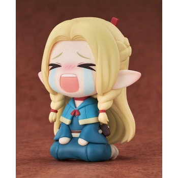 Delicious in Dungeon - Marcille - Qset