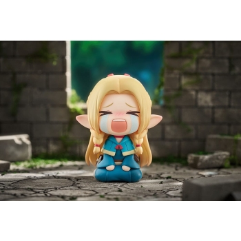 Delicious in Dungeon - Marcille - Qset