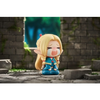 Delicious in Dungeon - Marcille - Qset