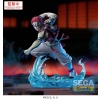 Demon Slayer - Akaza - Xross Link