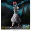 Demon Slayer - Akaza - SPM Figure