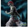 Demon Slayer - Akaza - SPM Figure