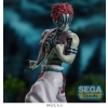 Demon Slayer - Akaza - SPM Figure