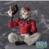 Demon Slayer - Doma - PM Perching