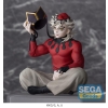 Demon Slayer - Doma - PM Perching