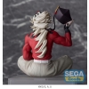 Demon Slayer - Doma - PM Perching