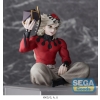 Demon Slayer - Doma - PM Perching
