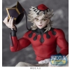 Demon Slayer - Doma - PM Perching