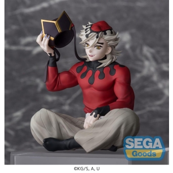 Demon Slayer - Doma - PM Perching
