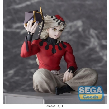 Demon Slayer - Doma - PM Perching