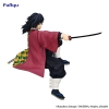 Demon Slayer - Tomioka Giyu - Noodle Stopper