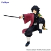 Demon Slayer - Tomioka Giyu - Noodle Stopper