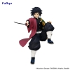 Demon Slayer - Tomioka Giyu - Noodle Stopper