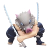 Demon Slayer - Hashibira Inosuke - Noodle Stopper