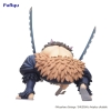 Demon Slayer - Hashibira Inosuke - Noodle Stopper