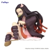 Demon Slayer - Kamado Nezuko - Noodle Stopper