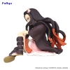 Demon Slayer - Kamado Nezuko - Noodle Stopper