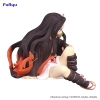 Demon Slayer - Kamado Nezuko - Noodle Stopper