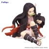 Demon Slayer - Kamado Nezuko - Noodle Stopper