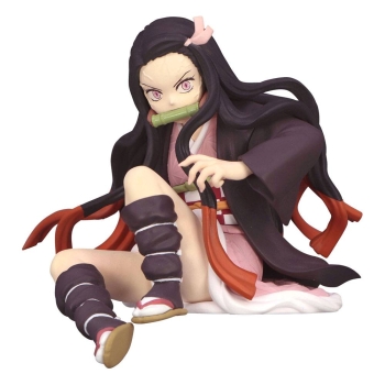 Demon Slayer - Kamado Nezuko - Noodle Stopper