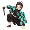 Demon Slayer - Kamado Tanjiro - Noodle Stopper