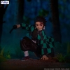 Demon Slayer - Kamado Tanjiro - Noodle Stopper