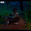 Demon Slayer - Kamado Tanjiro - Noodle Stopper