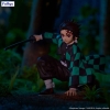 Demon Slayer - Kamado Tanjiro - Noodle Stopper