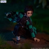 Demon Slayer - Kamado Tanjiro - Noodle Stopper