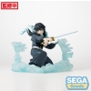 Demon Slayer - Muichiro Tokito (Hashira Training Arc Ver.) - Xross Link